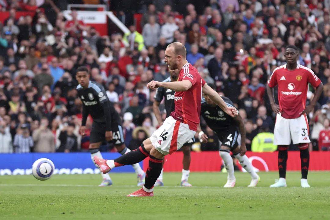 关于曼联逆袭晋级，欧冠半决赛路上胜利连连的信息