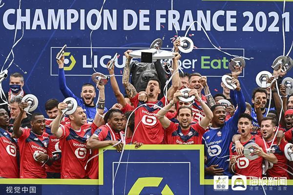 包含里尔稳步上升，战胜南特实现连胜的词条