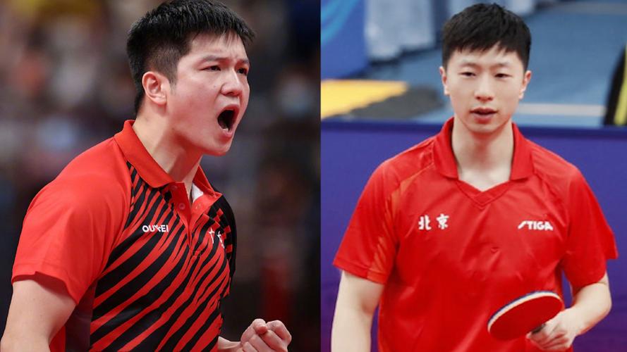 关于精湛技艺！亚洲足球强队实力对决的信息