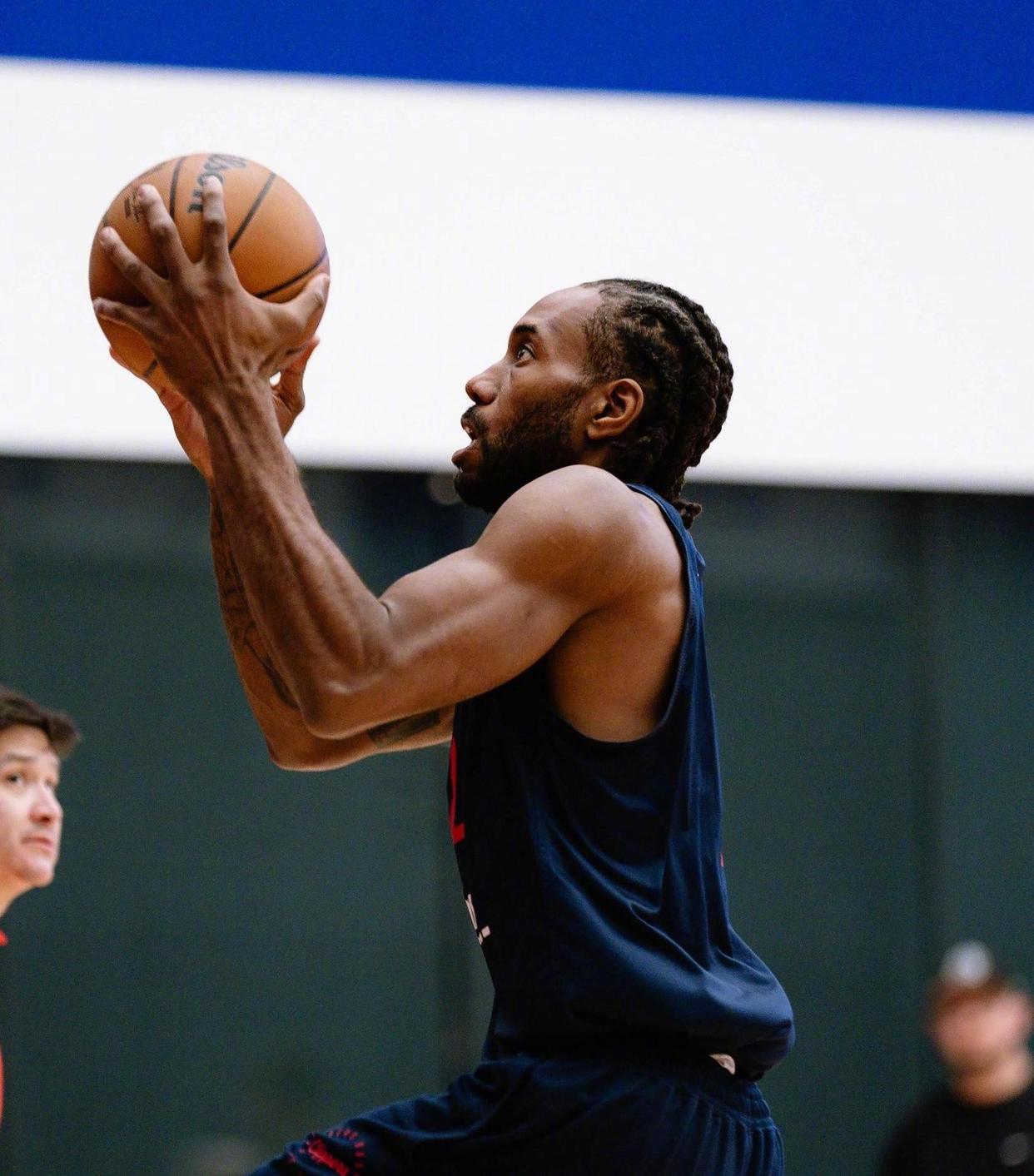 哈登官方公布新规，掀起高潮引发争议，勇士球迷热议！