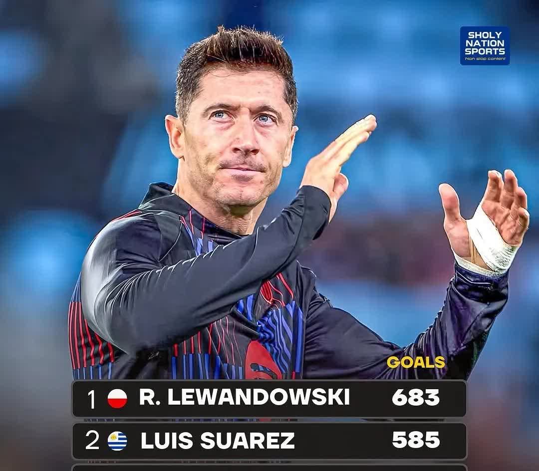 莱万多夫斯基新星出色防守表现惊艳，塞尔维亚队未来可期！的简单介绍