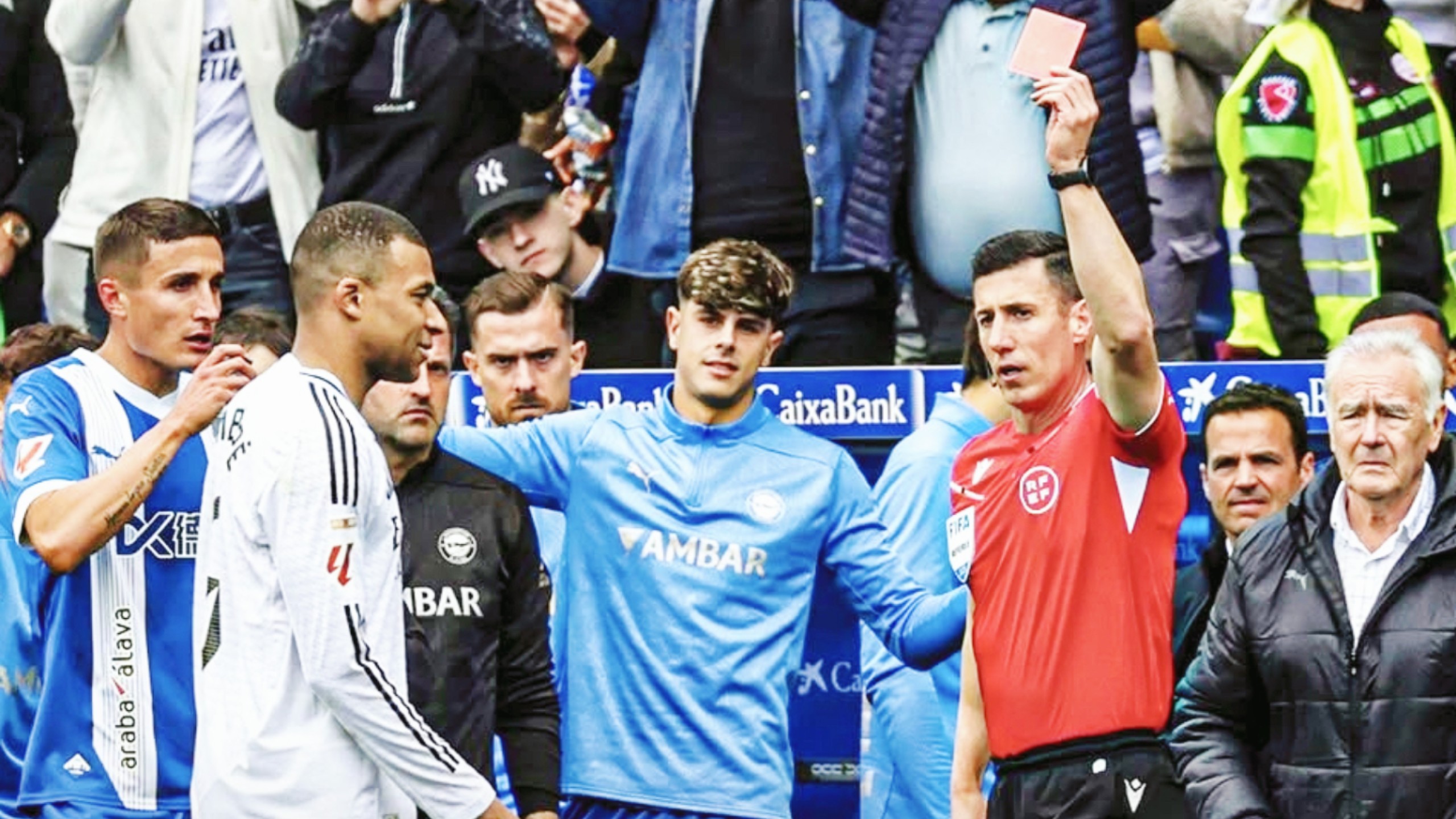 姆巴佩巅峰对决，大坂直美与50激战加拿大队分钟，惊险取胜胜负难料！的简单介绍