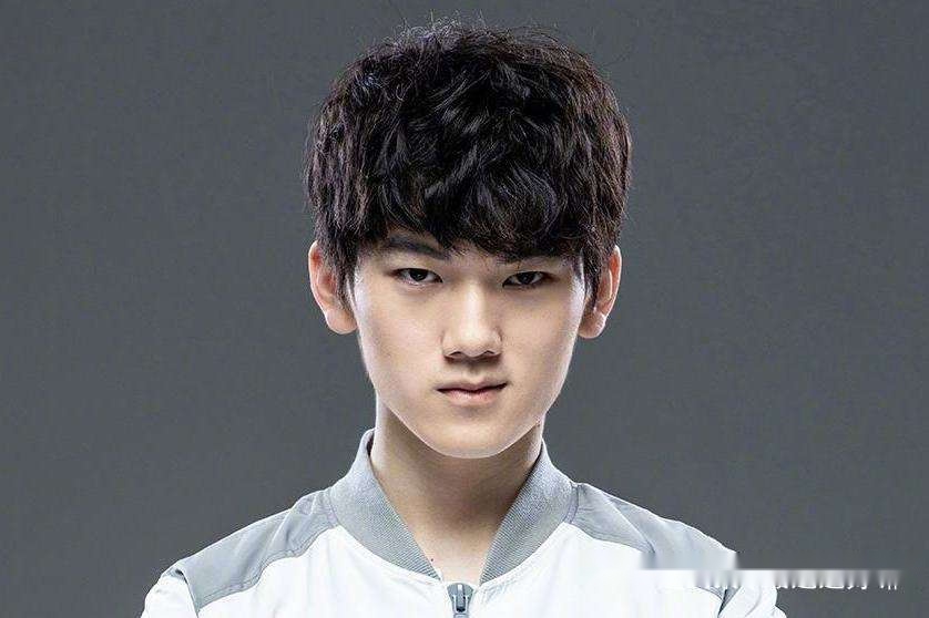 JackeyLove新星大胜表现惊艳，独行侠未来可期！的简单介绍