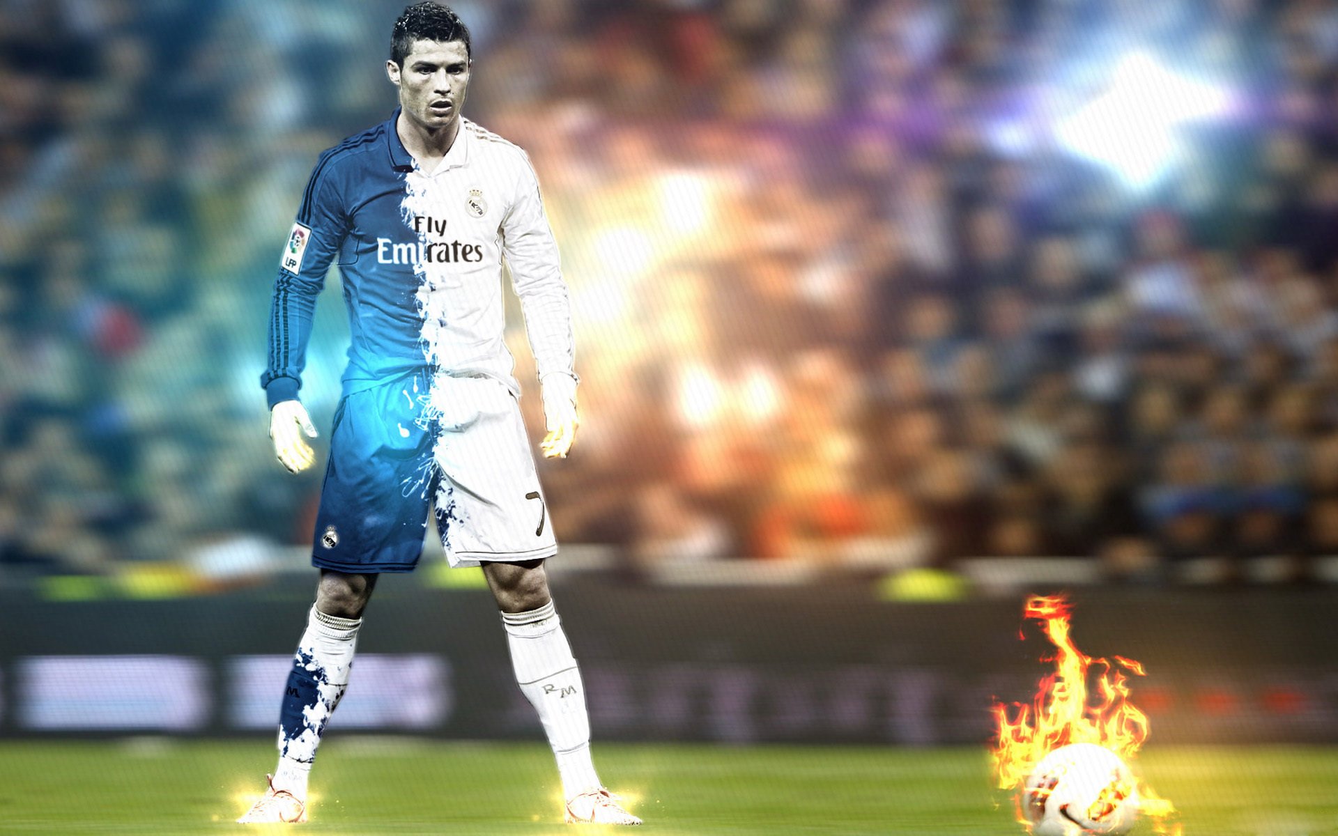 电竞赛场焦点！葡萄牙队对阵法国队，体能极限考验，赛场硬仗一触即发