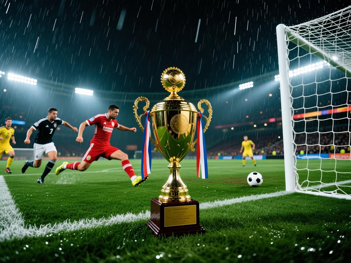 欧冠转会风云：广东男篮盯上锋线强援，保罗或成交易筹码