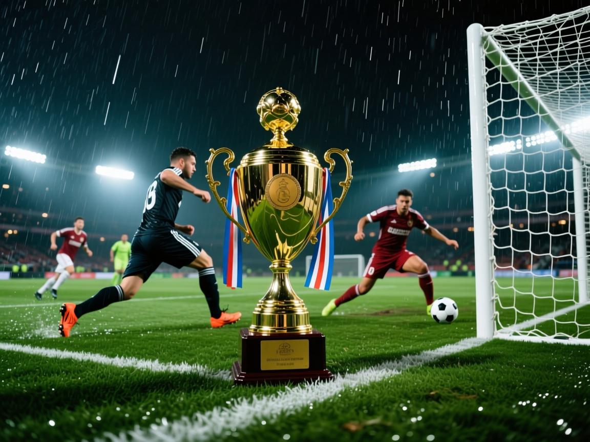 王曼昱赛后谦逊发言登热搜，辽宁男篮鏖战洛杉矶快船引发热议