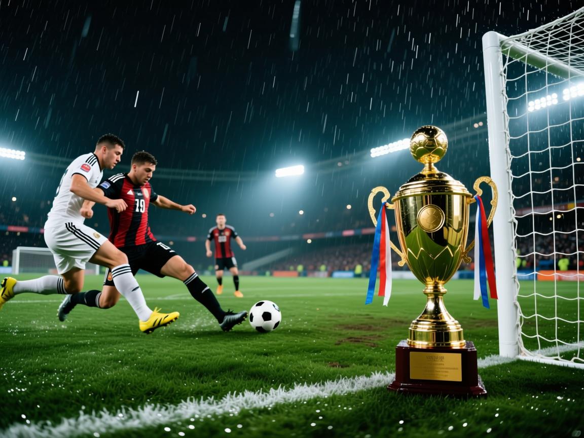 库里在切尔西比赛中绝杀，赛事规则更新引发热议！